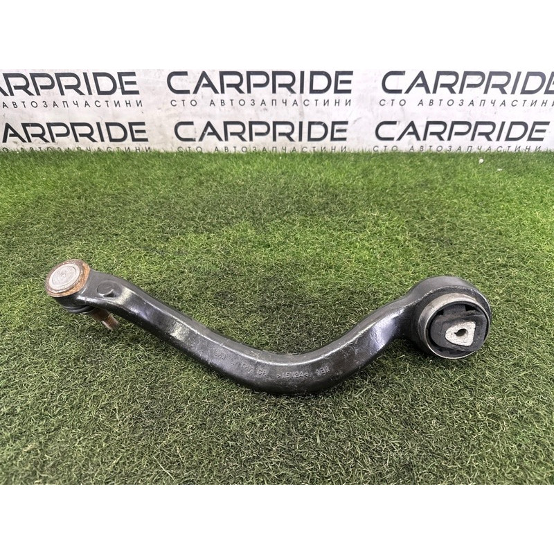 Рычаг подвески (подвеска) BMW X5 F15 2015 4.4 31126863169