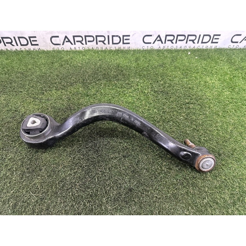 Рычаг подвески (подвеска) BMW X5 F15 2015 4.4 31126863169