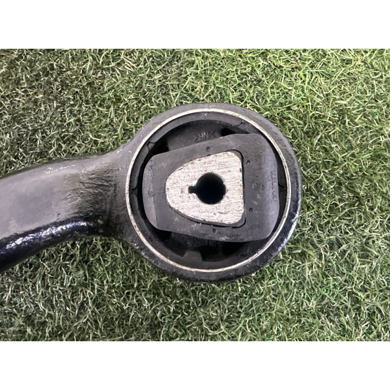 Рычаг подвески (подвеска) BMW X5 F15 2015 4.4 31126863169