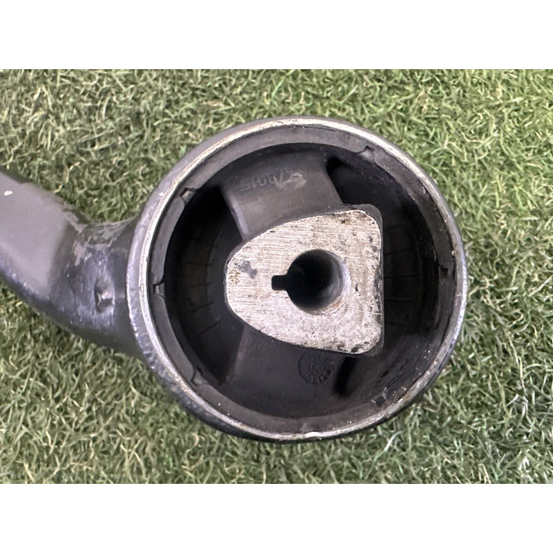 Рычаг подвески (подвеска) BMW X5 F15 2015 4.4 31126863169