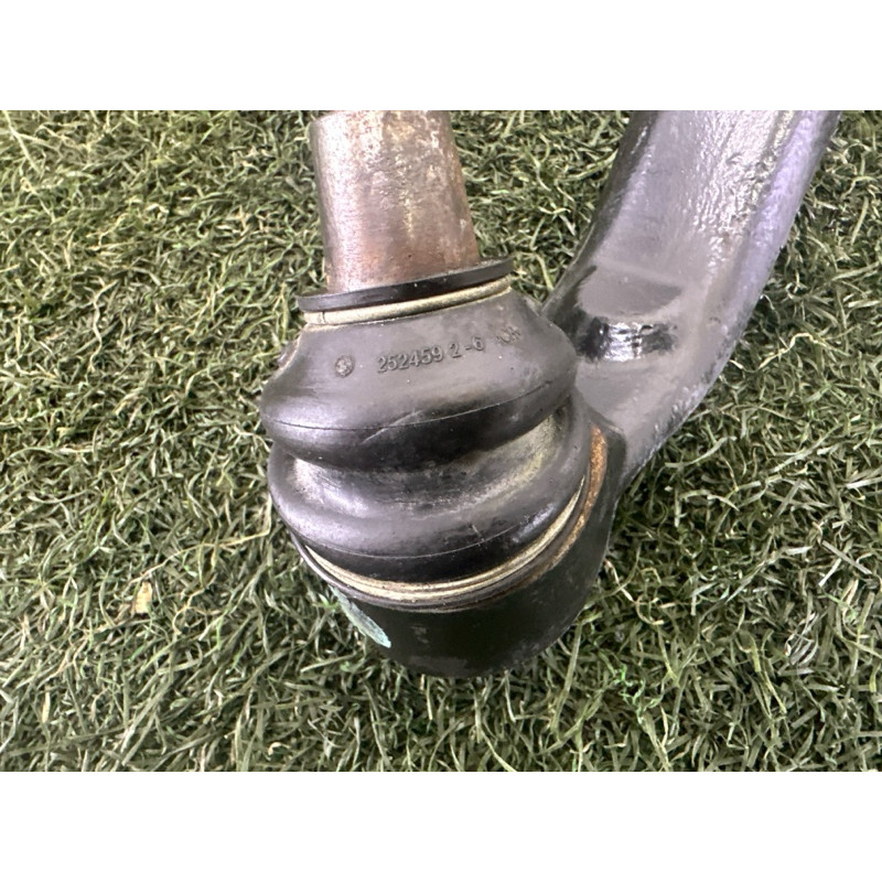 Рычаг подвески (подвеска) BMW X5 F15 2015 4.4 31126863169