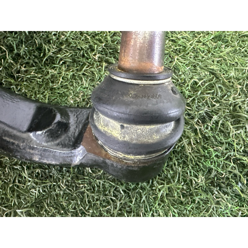 Рычаг подвески (подвеска) BMW X5 F15 2015 4.4 31126863169