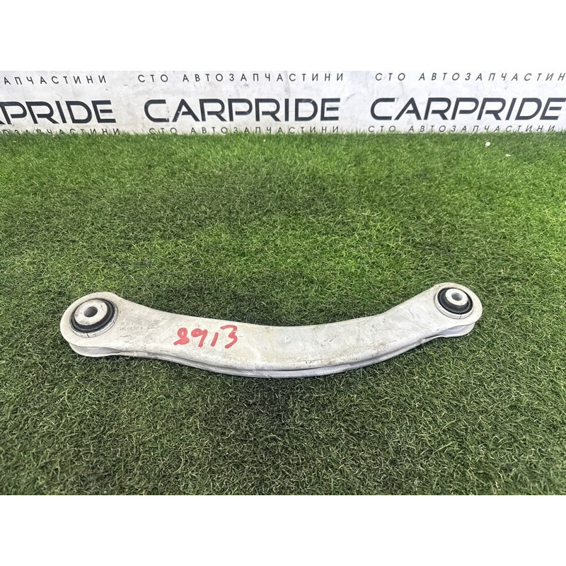 Рычаг подвески (подвеска) AUDI Q7 4M 2017 3.0 TFSi 4M0505397Q