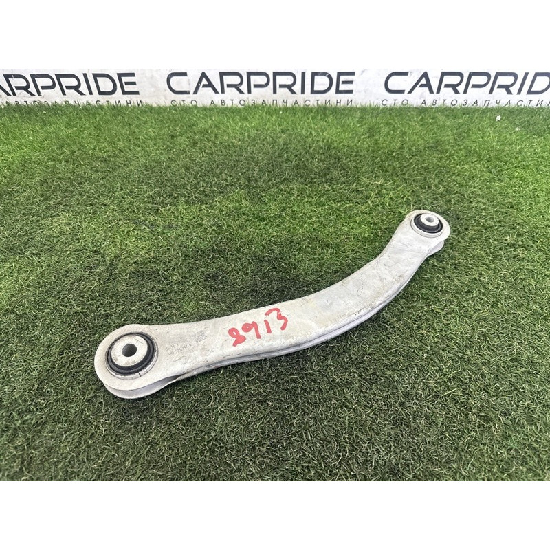 Рычаг подвески (подвеска) AUDI Q7 4M 2017 3.0 TFSi 4M0505397Q