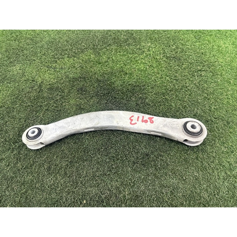 Рычаг подвески (подвеска) AUDI Q7 4M 2017 3.0 TFSi 4M0505397Q