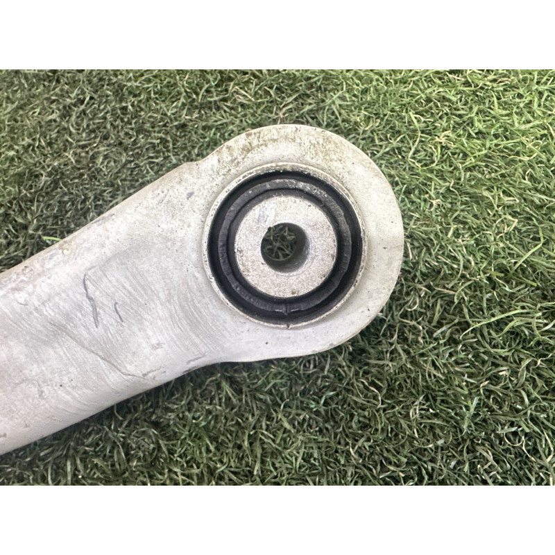 Рычаг подвески (подвеска) AUDI Q7 4M 2017 3.0 TFSi 4M0505397Q