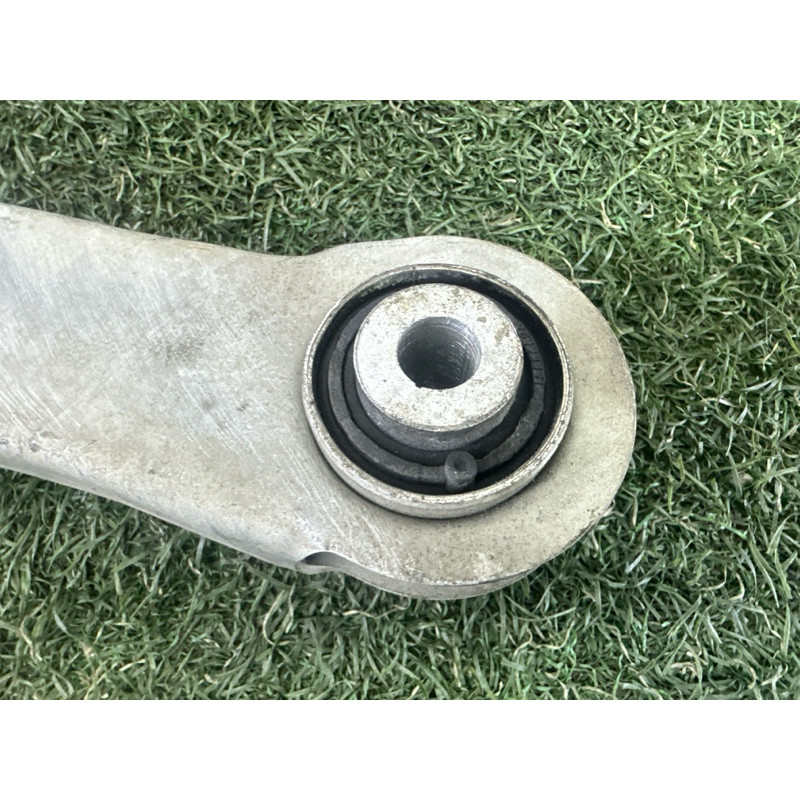 Рычаг подвески (подвеска) AUDI Q7 4M 2017 3.0 TFSi 4M0505397Q