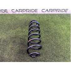 Пружина подвески