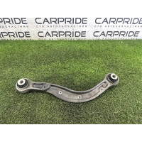 Рычаг подвески