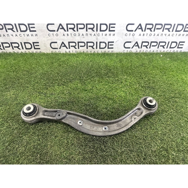 Рычаг підвіски (подвеска) LAND ROVER Range Rover L405 2016 5.0 LR037690
