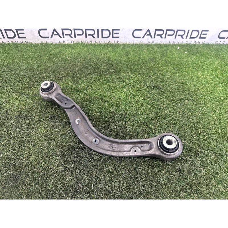 Рычаг підвіски (подвеска) LAND ROVER Range Rover L405 2016 5.0 LR037690