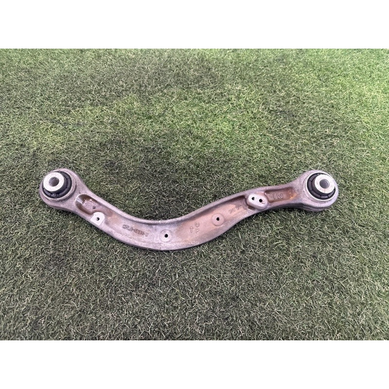 Рычаг підвіски (подвеска) LAND ROVER Range Rover L405 2016 5.0 LR037690