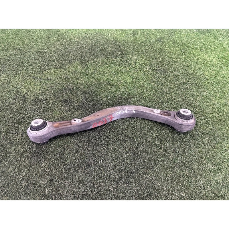 Рычаг підвіски (подвеска) LAND ROVER Range Rover L405 2016 5.0 LR037690