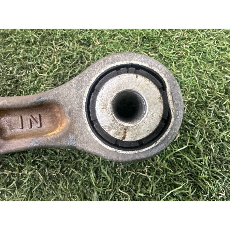 Рычаг підвіски (подвеска) LAND ROVER Range Rover L405 2016 5.0 LR037690