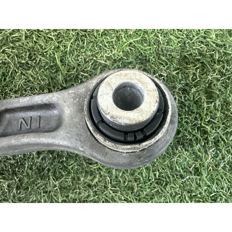 Рычаг підвіски (подвеска) LAND ROVER Range Rover L405 2016 5.0 LR037690