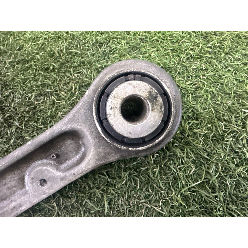 Рычаг підвіски (подвеска) LAND ROVER Range Rover L405 2016 5.0 LR037690