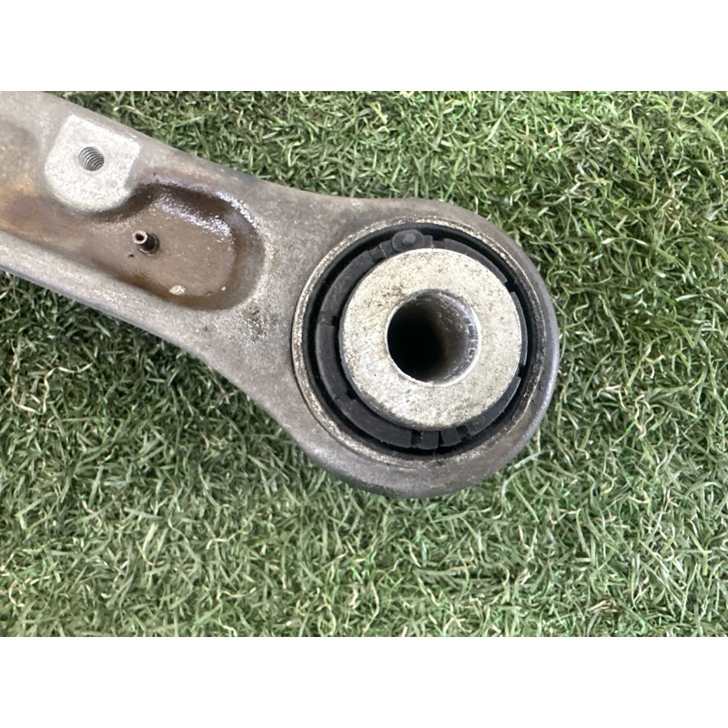 Рычаг підвіски (подвеска) LAND ROVER Range Rover L405 2016 5.0 LR037690