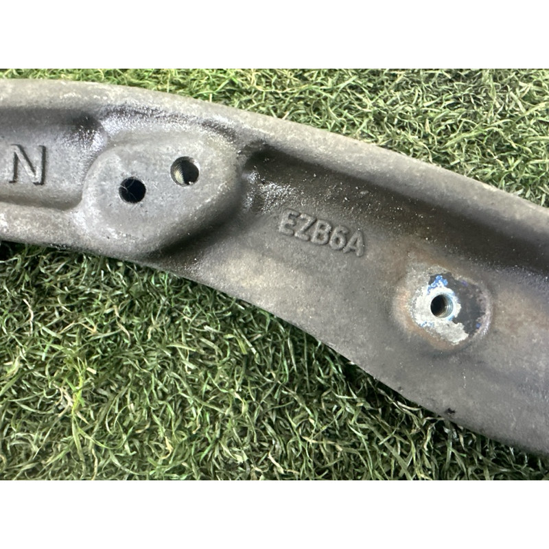 Рычаг підвіски (подвеска) LAND ROVER Range Rover L405 2016 5.0 LR037690