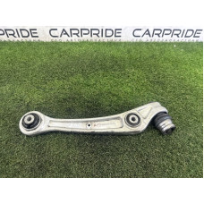 Рычаг подвески