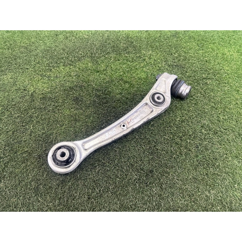 Рычаг подвески (подвеска) AUDI Q5 8R 2012 3.2 8K0407152F