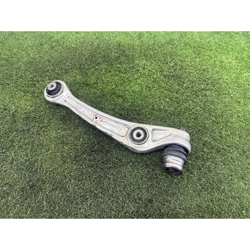 Рычаг подвески (подвеска) AUDI Q5 8R 2012 3.2 8K0407152F
