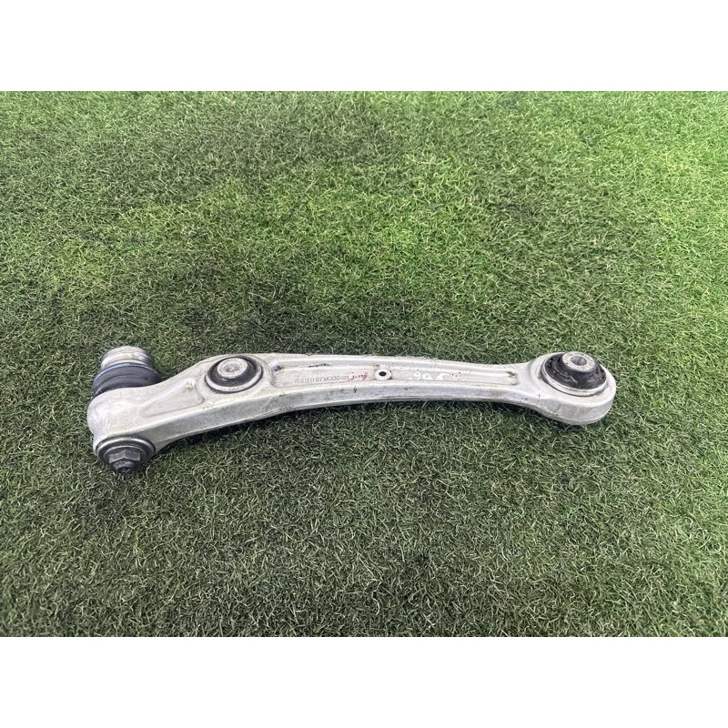 Рычаг подвески (подвеска) AUDI Q5 8R 2012 3.2 8K0407152F