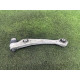 Рычаг подвески (подвеска) AUDI Q5 8R 2012 3.2 8K0407152F