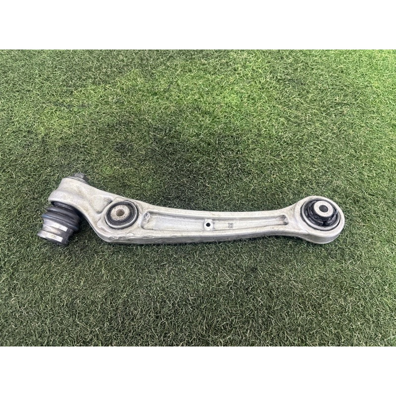 Рычаг подвески (подвеска) AUDI Q5 8R 2012 3.2 8K0407152F