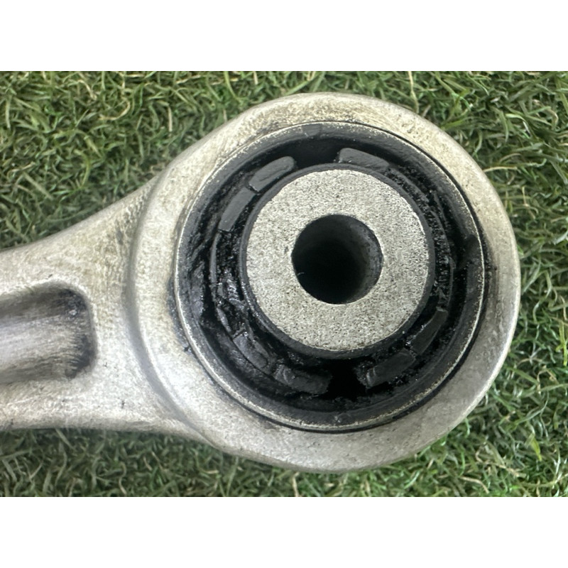 Рычаг подвески (подвеска) AUDI Q5 8R 2012 3.2 8K0407152F