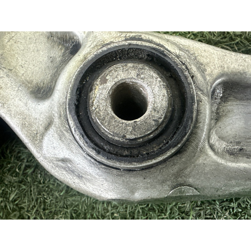 Рычаг подвески (подвеска) AUDI Q5 8R 2012 3.2 8K0407152F