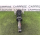 Амортизатор в сборе (подвеска) Volkswagen Touareg NF 2013 3.0 Hybrid 7P6513029BC