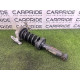 Амортизатор в сборе (подвеска) Volkswagen Touareg NF 2013 3.0 Hybrid 7P6513029BC