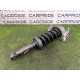 Амортизатор в сборе (подвеска) Volkswagen Touareg NF 2013 3.0 Hybrid 7P6513029BC