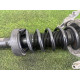 Амортизатор в сборе (подвеска) Volkswagen Touareg NF 2013 3.0 Hybrid 7P6513029BC