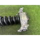 Амортизатор в сборе (подвеска) Volkswagen Touareg NF 2013 3.0 Hybrid 7P6513029BC