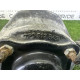 Амортизатор в сборе (подвеска) Volkswagen Touareg NF 2013 3.0 Hybrid 7P6513029BC