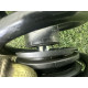 Амортизатор в сборе (подвеска) Volkswagen Touareg NF 2013 3.0 Hybrid 7P6513029BC
