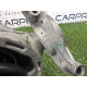 Амортизатор в сборе (подвеска) Volkswagen Touareg NF 2013 3.0 Hybrid 7P6513029BC