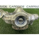Поворотный кулак (подвеска) Volkswagen Touareg NF 2013 3.0 Hybrid 7P0407245B