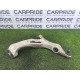 Рычаг подвески (подвеска) Volkswagen Touareg NF 2013 3.0 Hybrid 7P0407151E