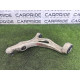 Рычаг подвески (подвеска) Volkswagen Touareg NF 2013 3.0 Hybrid 7P0407151E