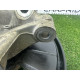 Цапфа подвески (подвеска) Volkswagen Touareg NF 2013 3.0 Hybrid 7P0505435A