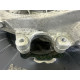 Цапфа подвески (подвеска) Volkswagen Touareg NF 2013 3.0 Hybrid 7P0505435A