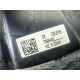 Цапфа подвески (подвеска) Volkswagen Touareg NF 2013 3.0 Hybrid 7P0505435A