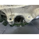 Цапфа подвески (подвеска) Volkswagen Touareg NF 2011 3.6 7P0505435A