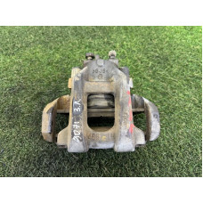 Суппорт тормозной