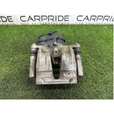 Суппорт тормозной