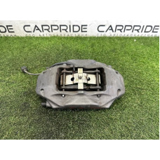 Суппорт тормозной