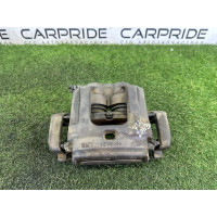 Суппорт тормозной