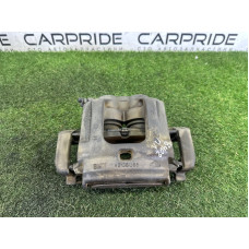 Суппорт тормозной